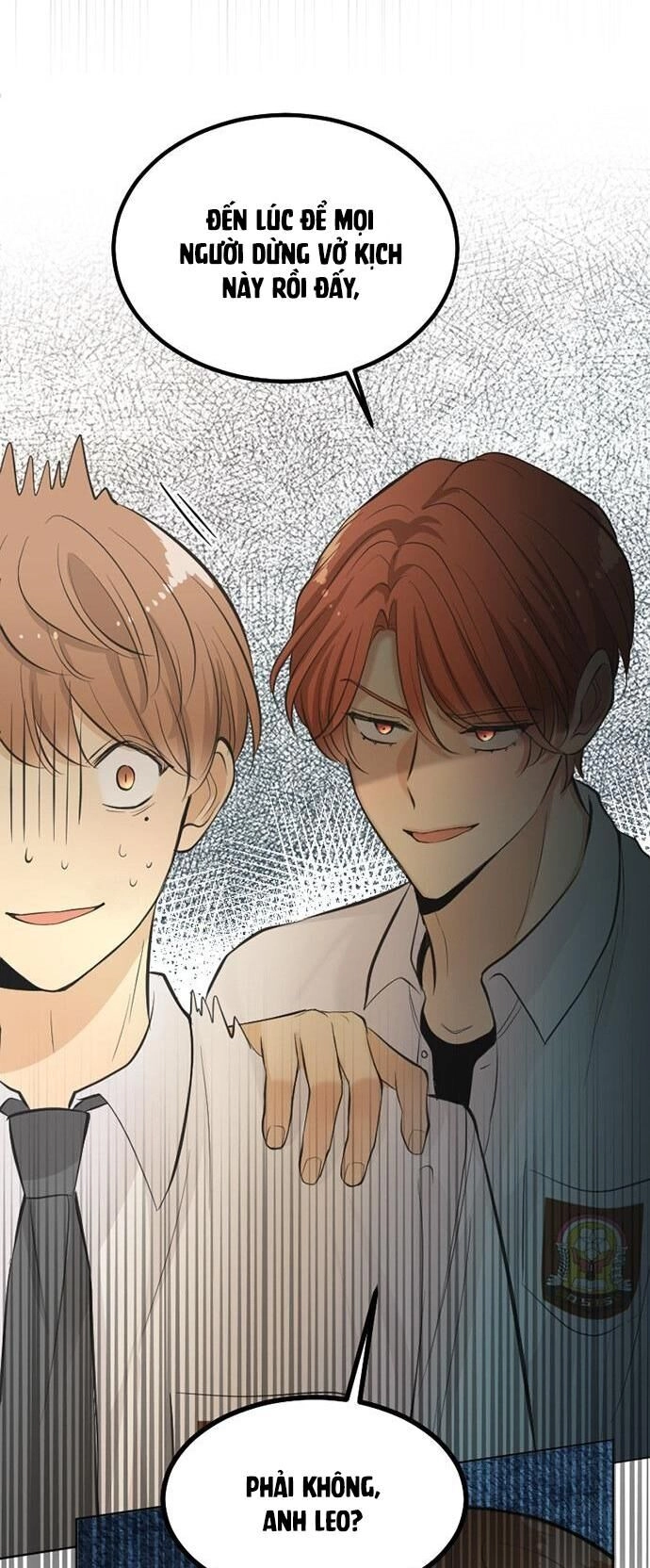 Ai Là Ngài Hiệu Trưởng Chapter 49 - 48