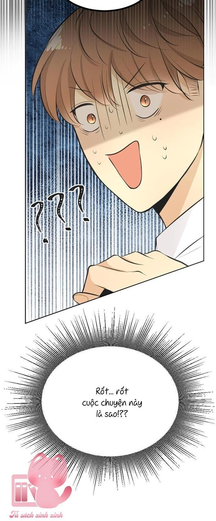 Ai Là Ngài Hiệu Trưởng Chapter 49 - 49