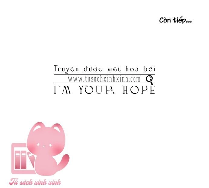 Ai Là Ngài Hiệu Trưởng Chapter 49 - 50