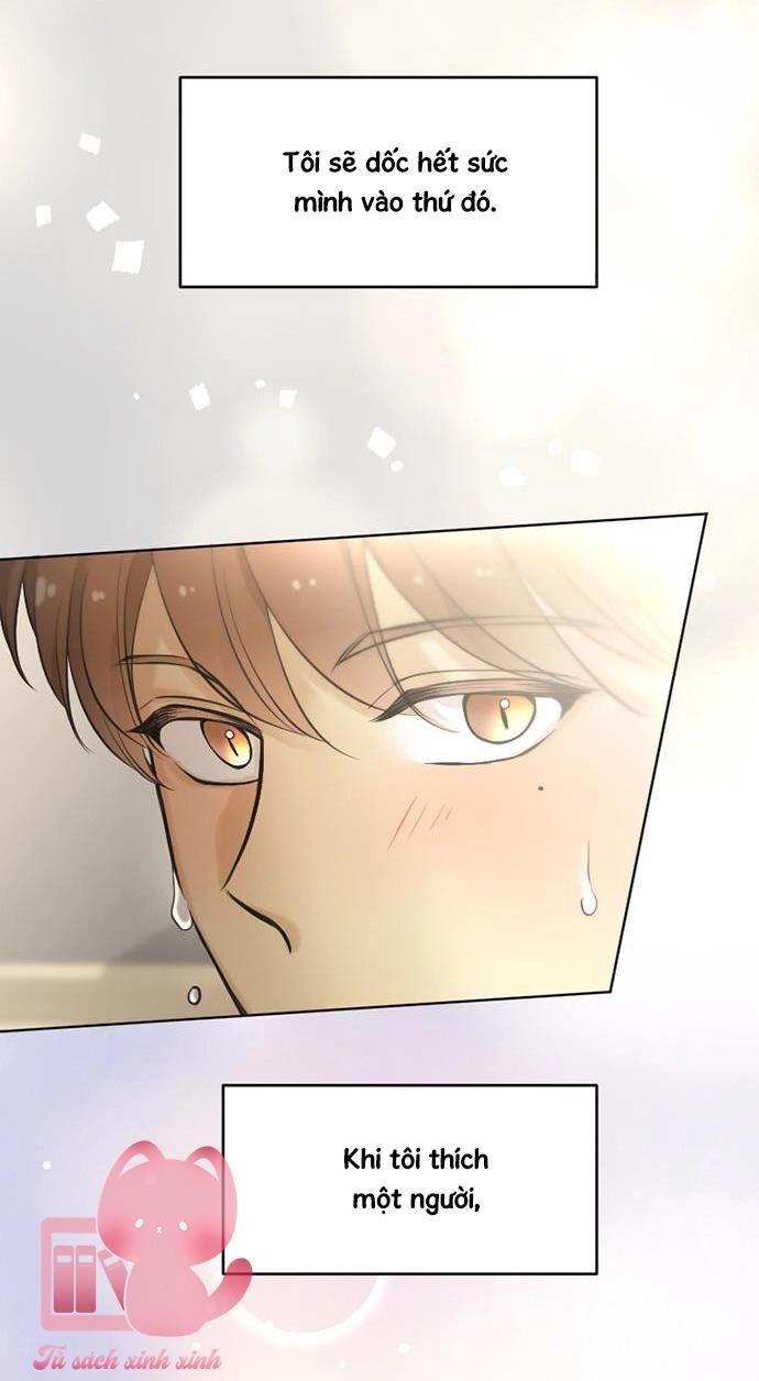 Ai Là Ngài Hiệu Trưởng Chapter 50 - 3