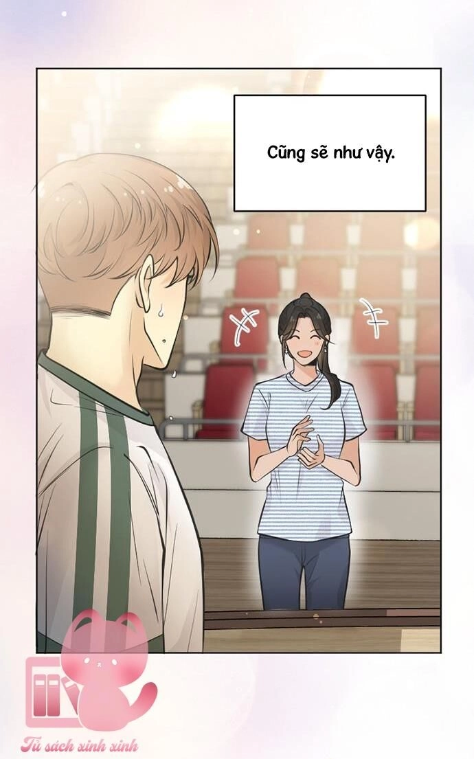 Ai Là Ngài Hiệu Trưởng Chapter 50 - 4