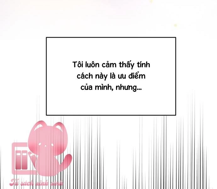 Ai Là Ngài Hiệu Trưởng Chapter 50 - 5