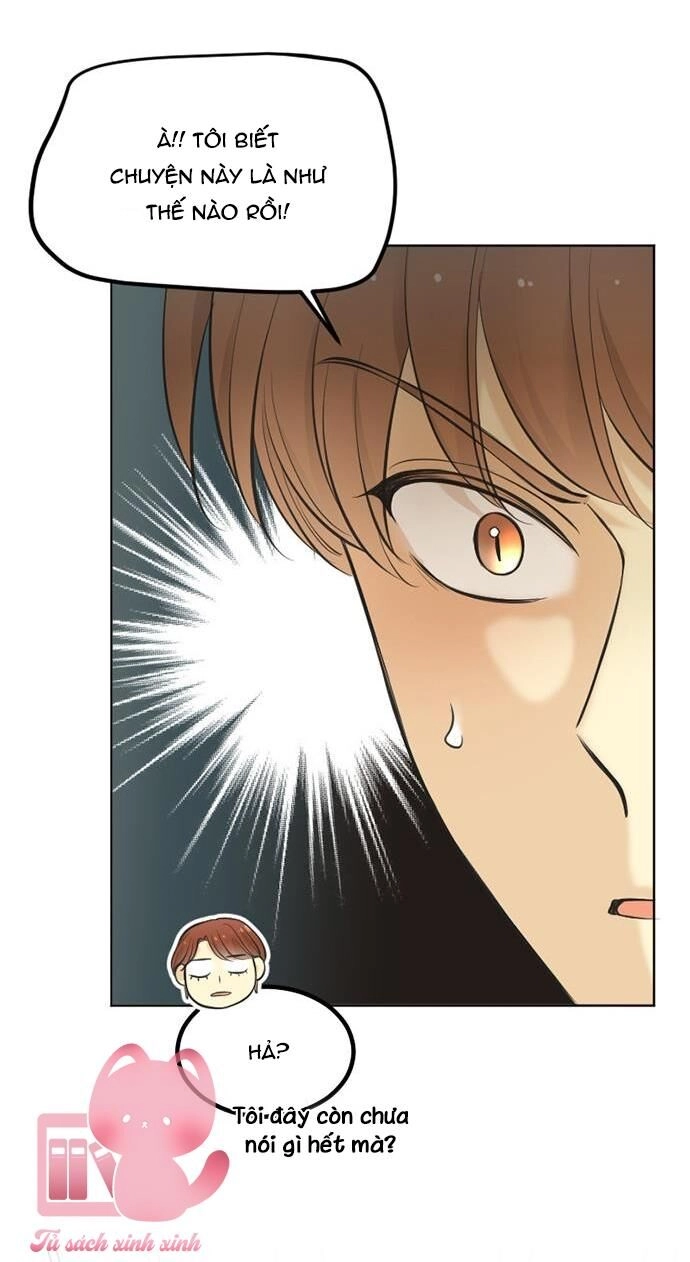 Ai Là Ngài Hiệu Trưởng Chapter 50 - 10