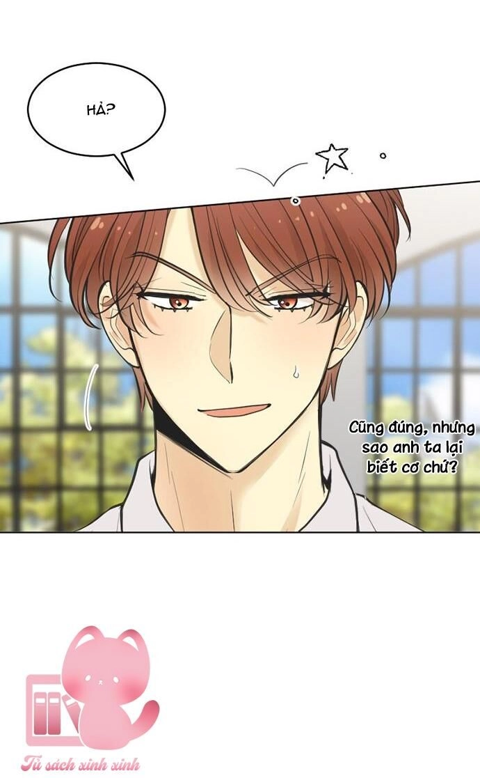 Ai Là Ngài Hiệu Trưởng Chapter 50 - 12