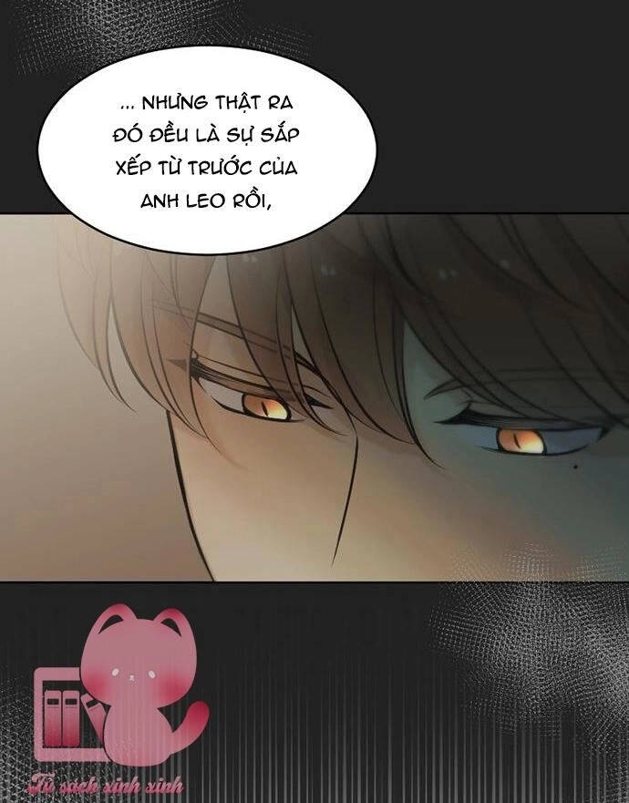 Ai Là Ngài Hiệu Trưởng Chapter 50 - 26