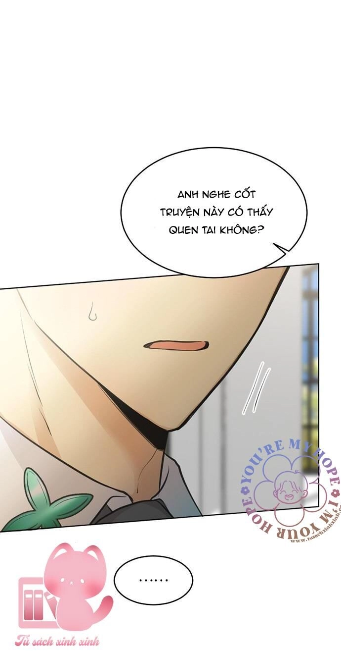 Ai Là Ngài Hiệu Trưởng Chapter 50 - 28