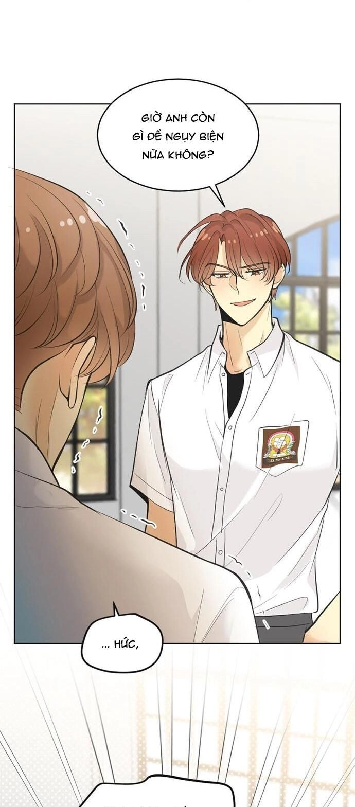 Ai Là Ngài Hiệu Trưởng Chapter 50 - 39