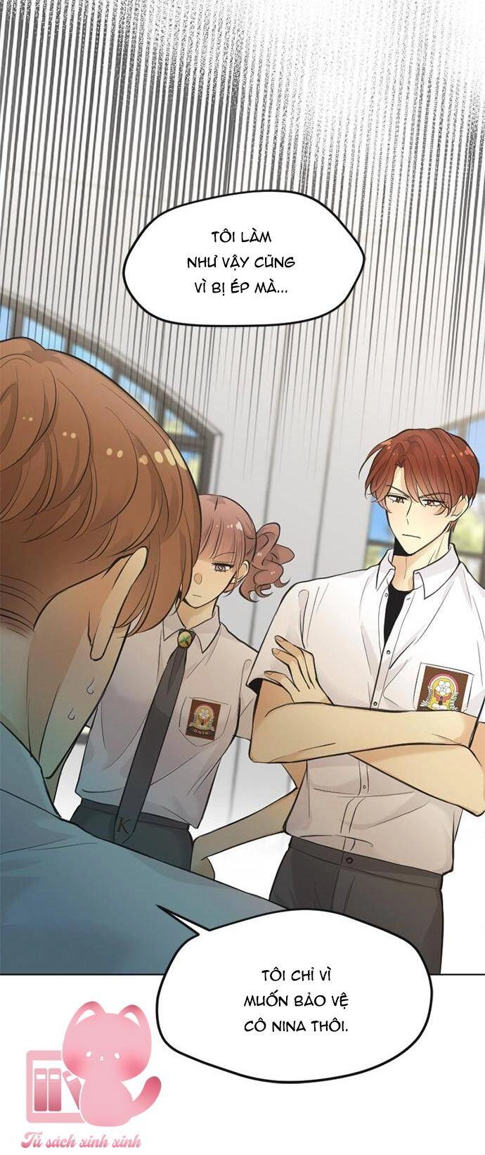 Ai Là Ngài Hiệu Trưởng Chapter 51 - 4