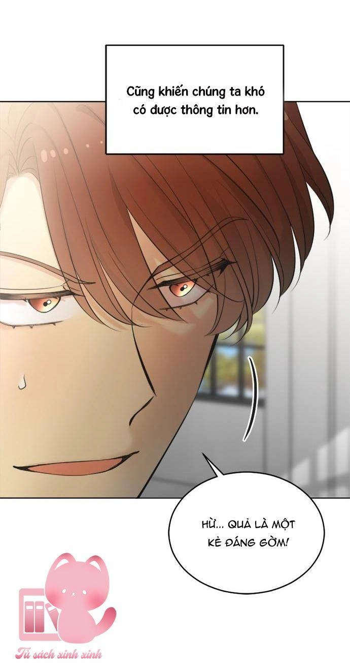 Ai Là Ngài Hiệu Trưởng Chapter 51 - 18