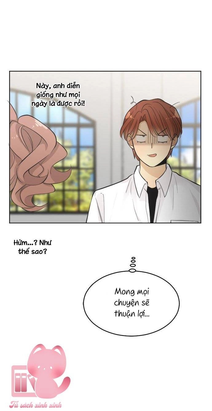 Ai Là Ngài Hiệu Trưởng Chapter 51 - 28