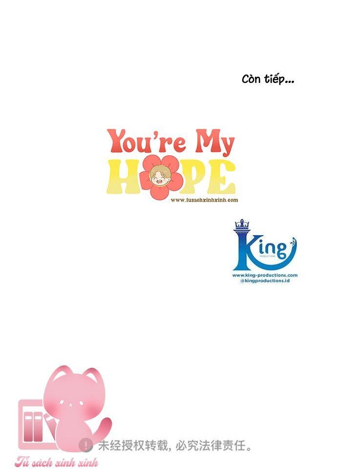 Ai Là Ngài Hiệu Trưởng Chapter 51 - 39