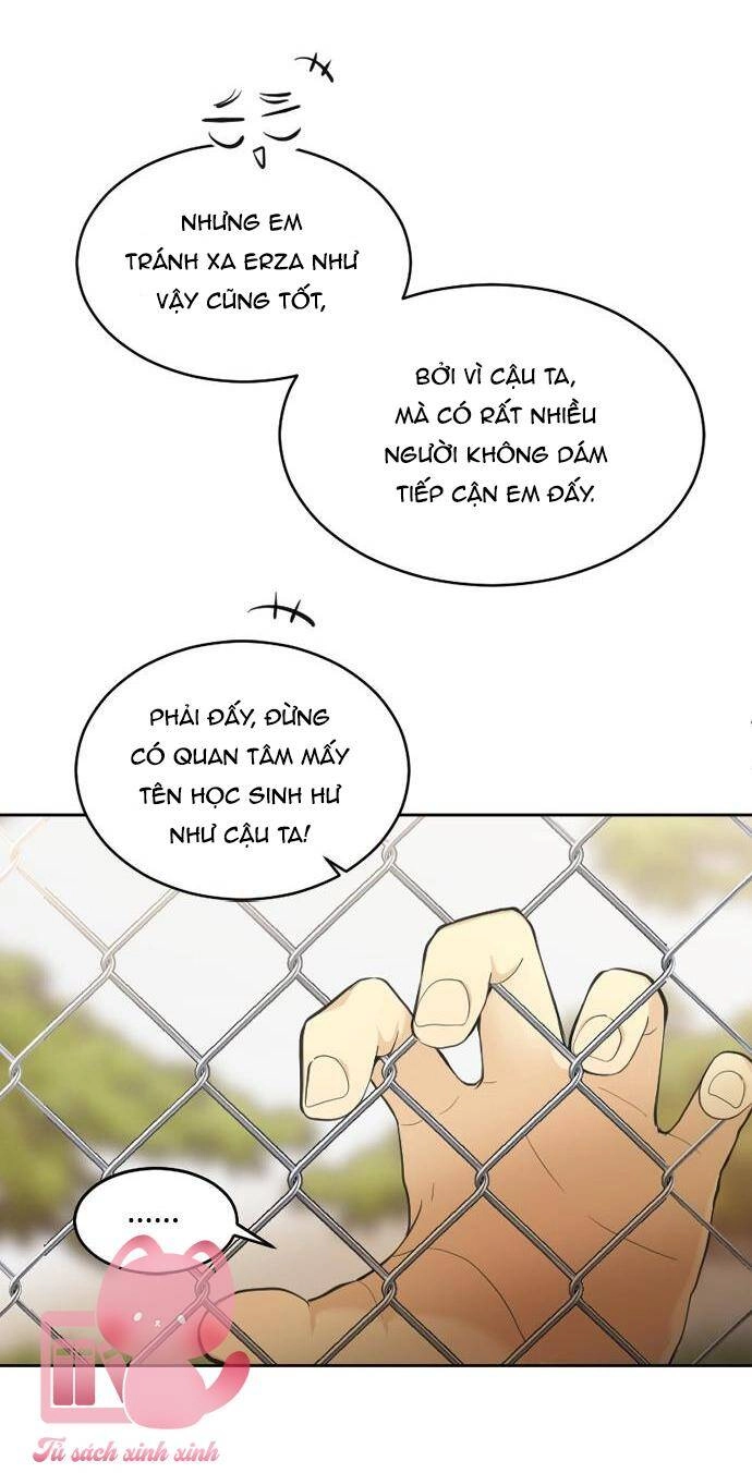 Ai Là Ngài Hiệu Trưởng Chapter 52 - 18