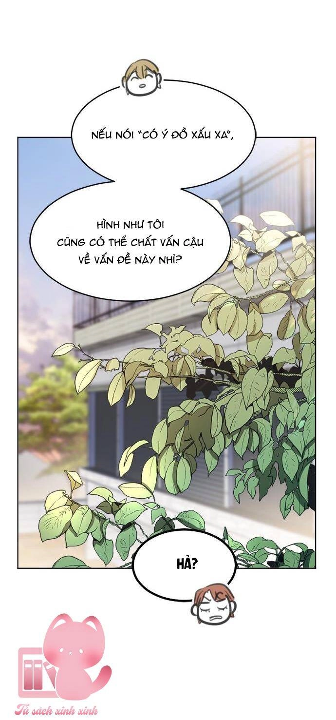 Ai Là Ngài Hiệu Trưởng Chapter 52 - 32