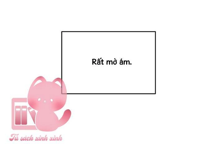 Ai Là Ngài Hiệu Trưởng Chapter 52 - 36