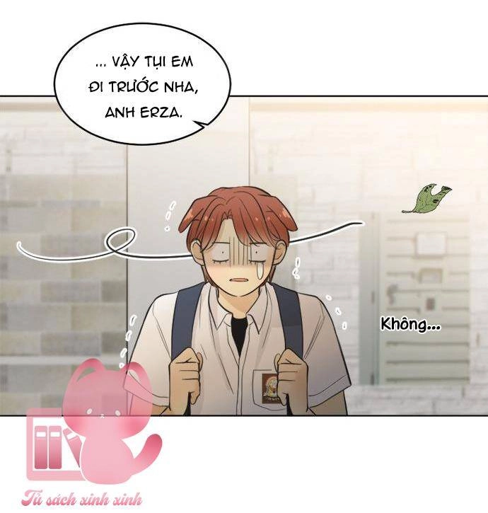 Ai Là Ngài Hiệu Trưởng Chapter 52 - 44