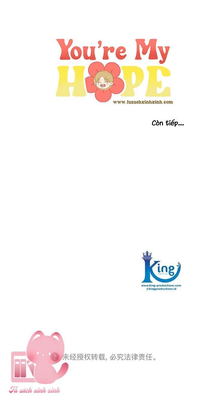 Ai Là Ngài Hiệu Trưởng Chapter 52 - 46