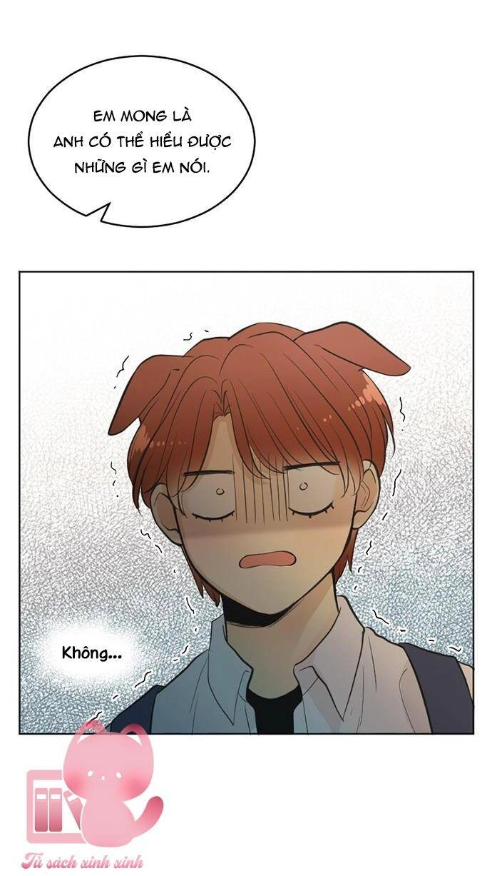 Ai Là Ngài Hiệu Trưởng Chapter 53 - 4