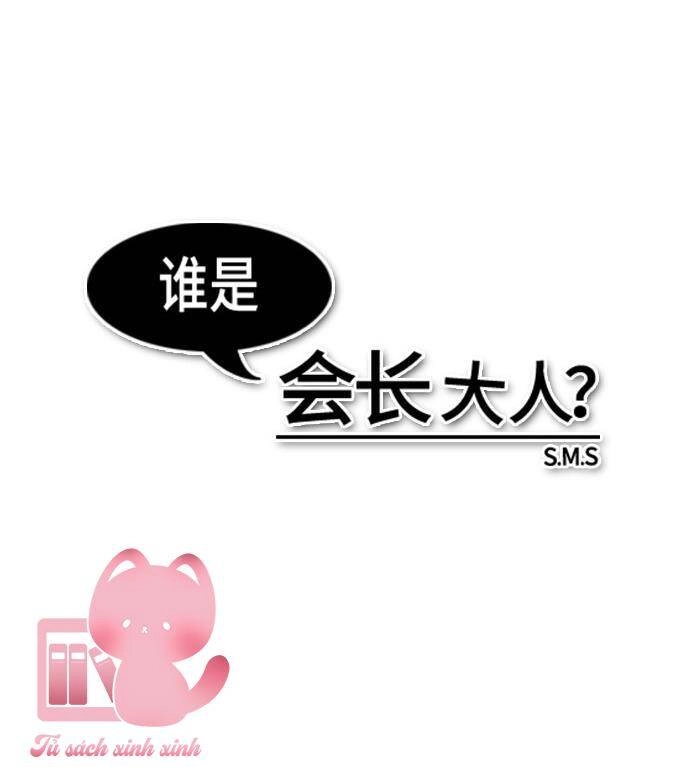 Ai Là Ngài Hiệu Trưởng Chapter 53 - 23