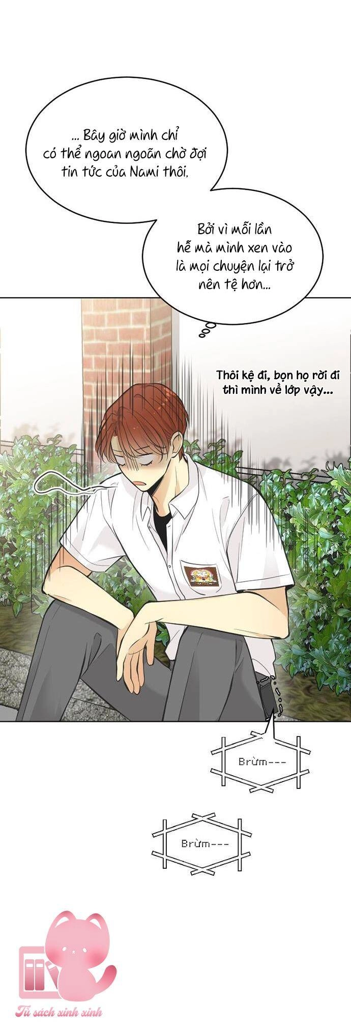 Ai Là Ngài Hiệu Trưởng Chapter 53 - 29