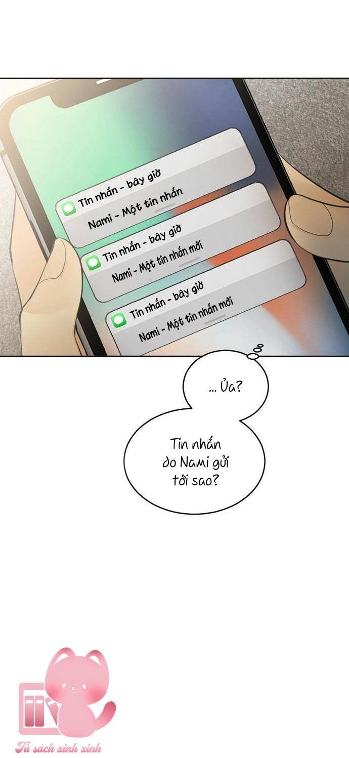 Ai Là Ngài Hiệu Trưởng Chapter 53 - 31