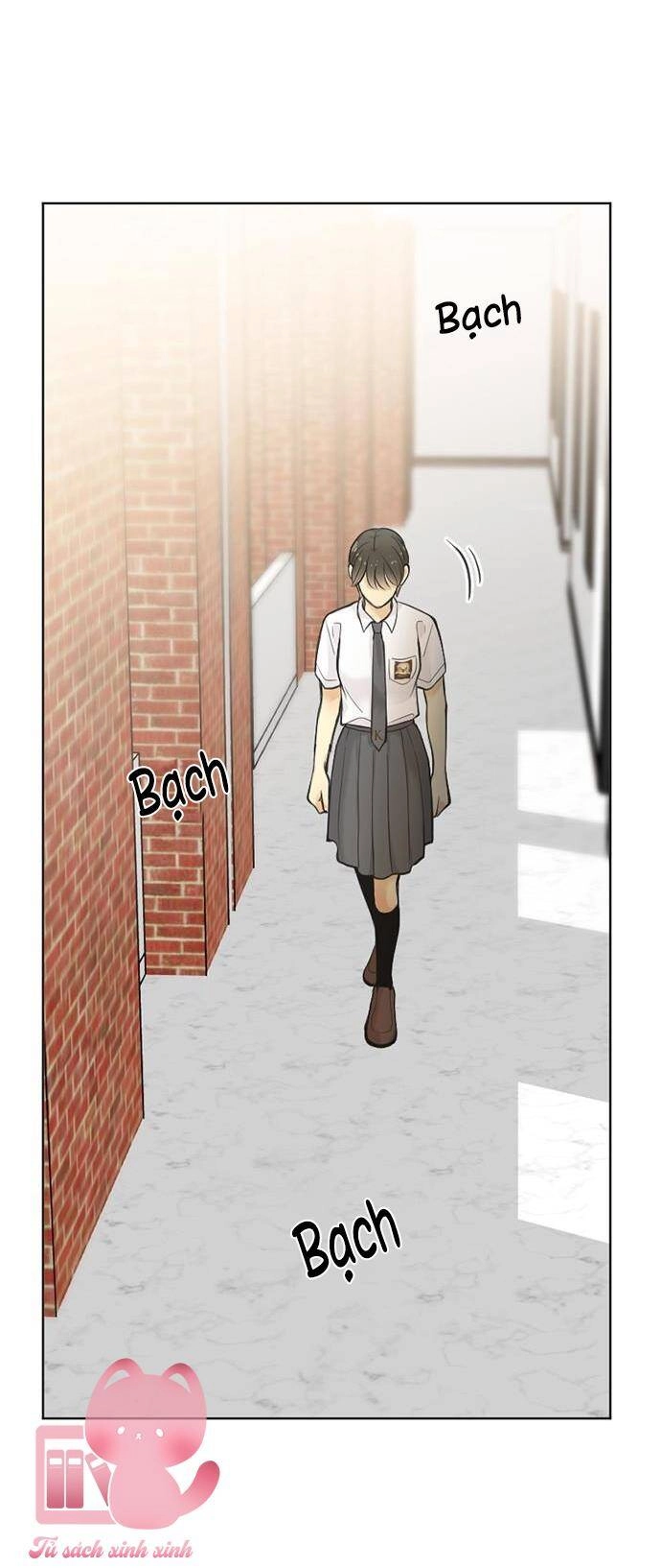 Ai Là Ngài Hiệu Trưởng Chapter 53 - 33