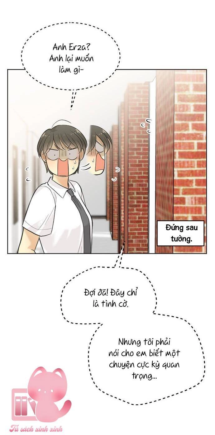 Ai Là Ngài Hiệu Trưởng Chapter 53 - 35