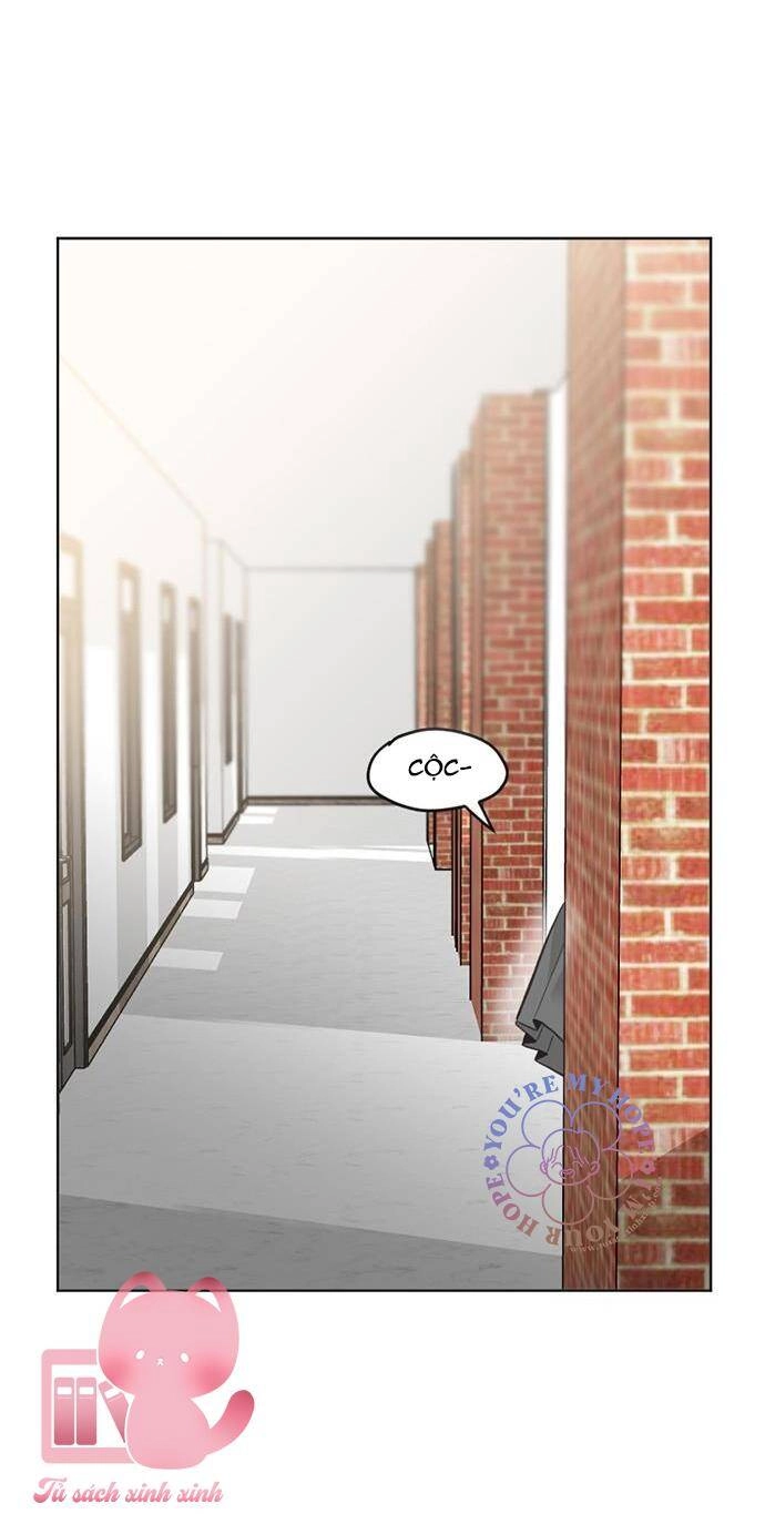 Ai Là Ngài Hiệu Trưởng Chapter 53 - 37