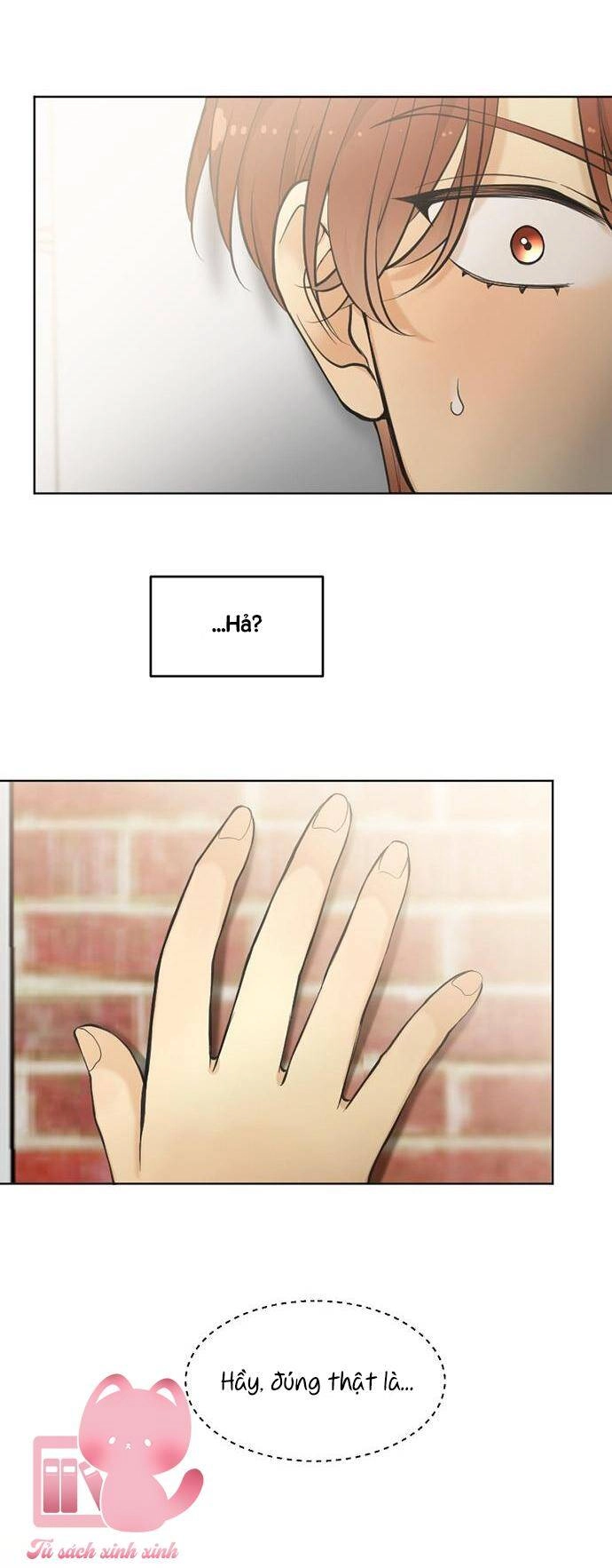 Ai Là Ngài Hiệu Trưởng Chapter 53 - 38