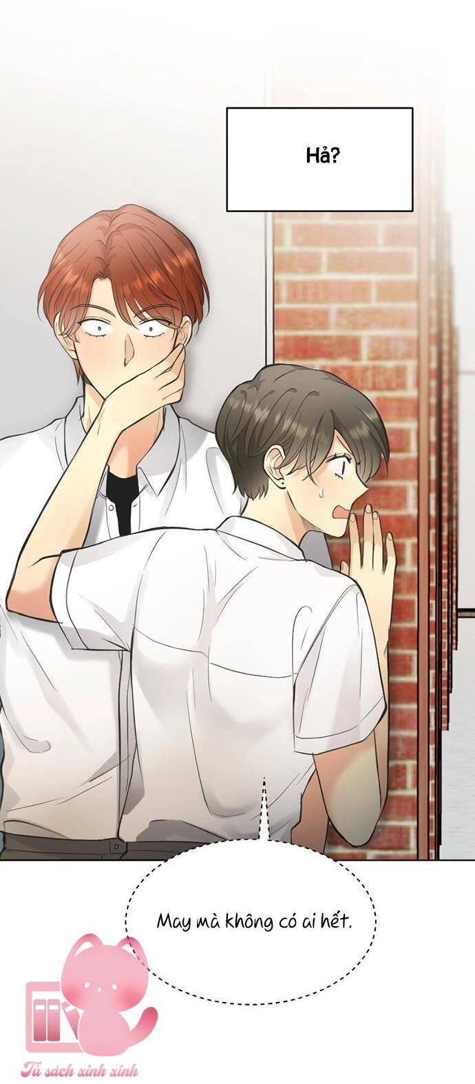 Ai Là Ngài Hiệu Trưởng Chapter 53 - 39