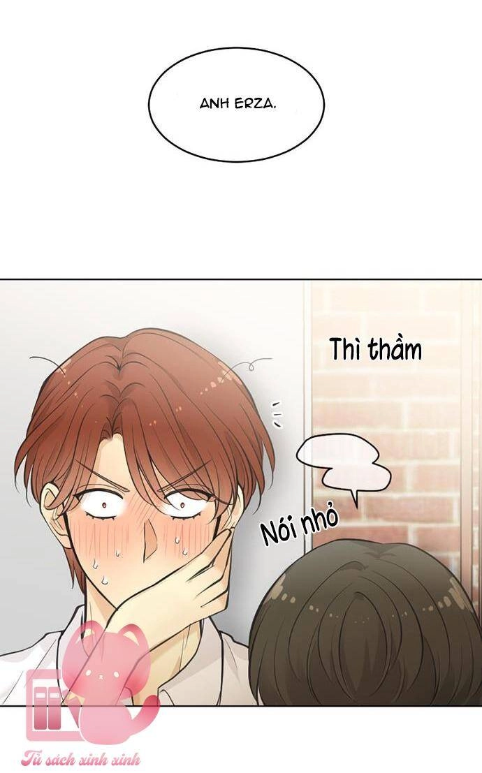 Ai Là Ngài Hiệu Trưởng Chapter 53 - 41