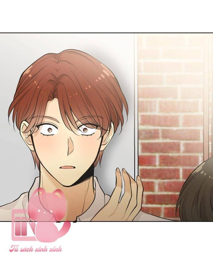 Ai Là Ngài Hiệu Trưởng Chapter 53 - 42