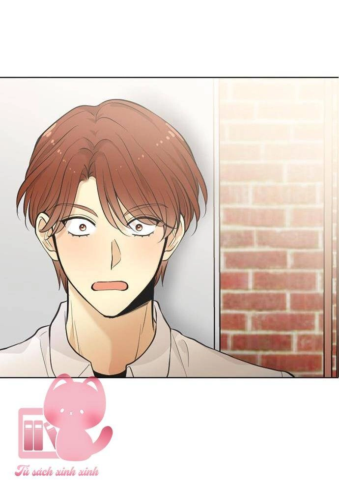 Ai Là Ngài Hiệu Trưởng Chapter 53 - 43