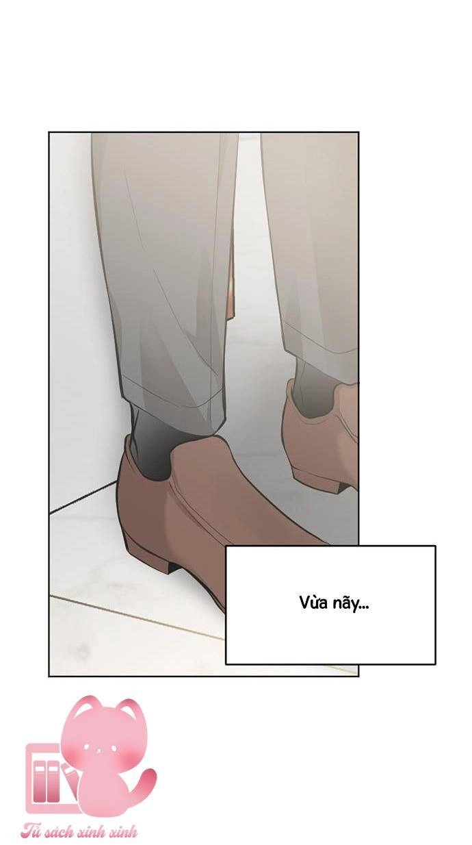 Ai Là Ngài Hiệu Trưởng Chapter 53 - 44