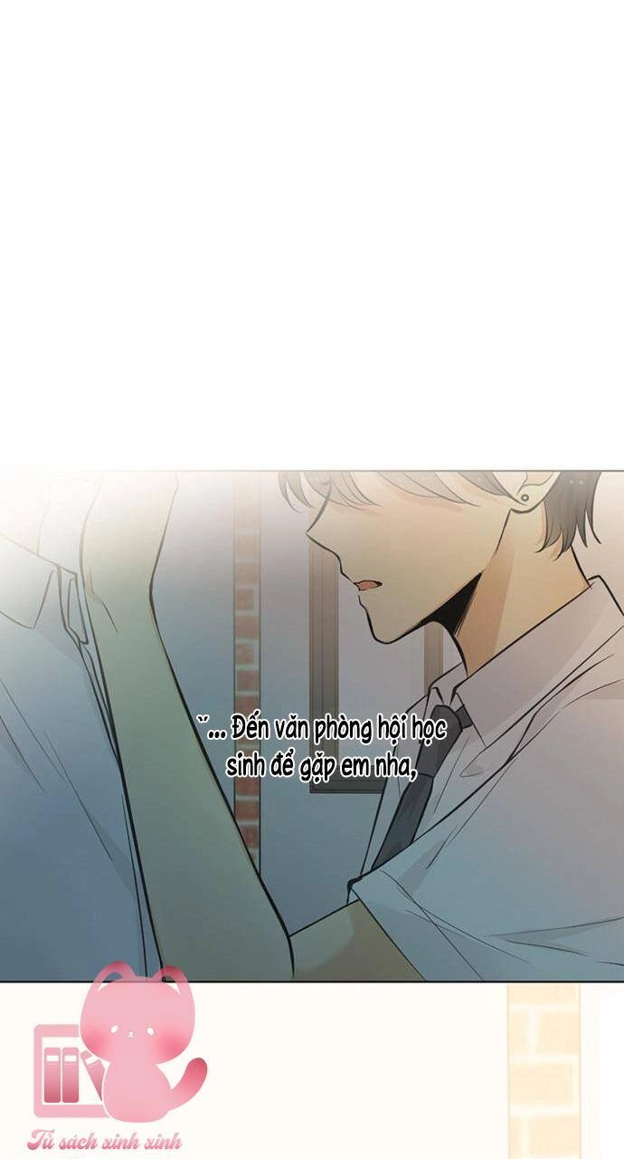 Ai Là Ngài Hiệu Trưởng Chapter 53 - 45