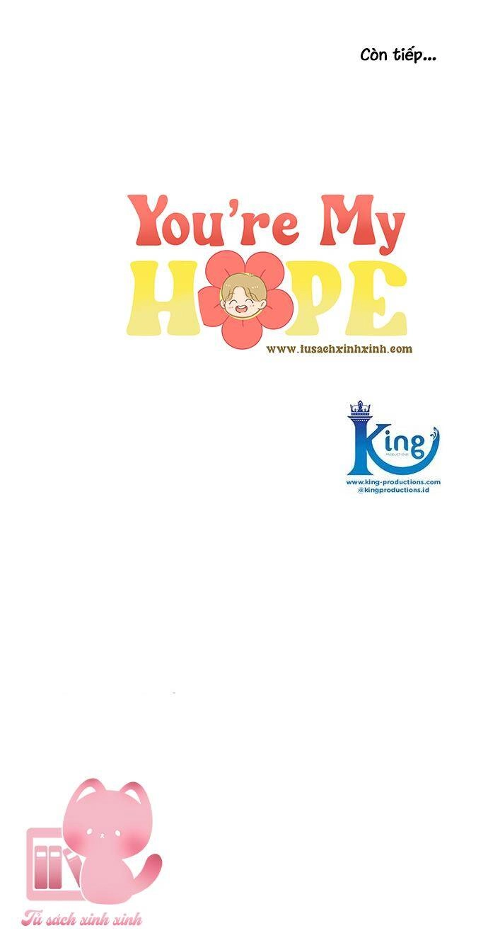 Ai Là Ngài Hiệu Trưởng Chapter 53 - 47