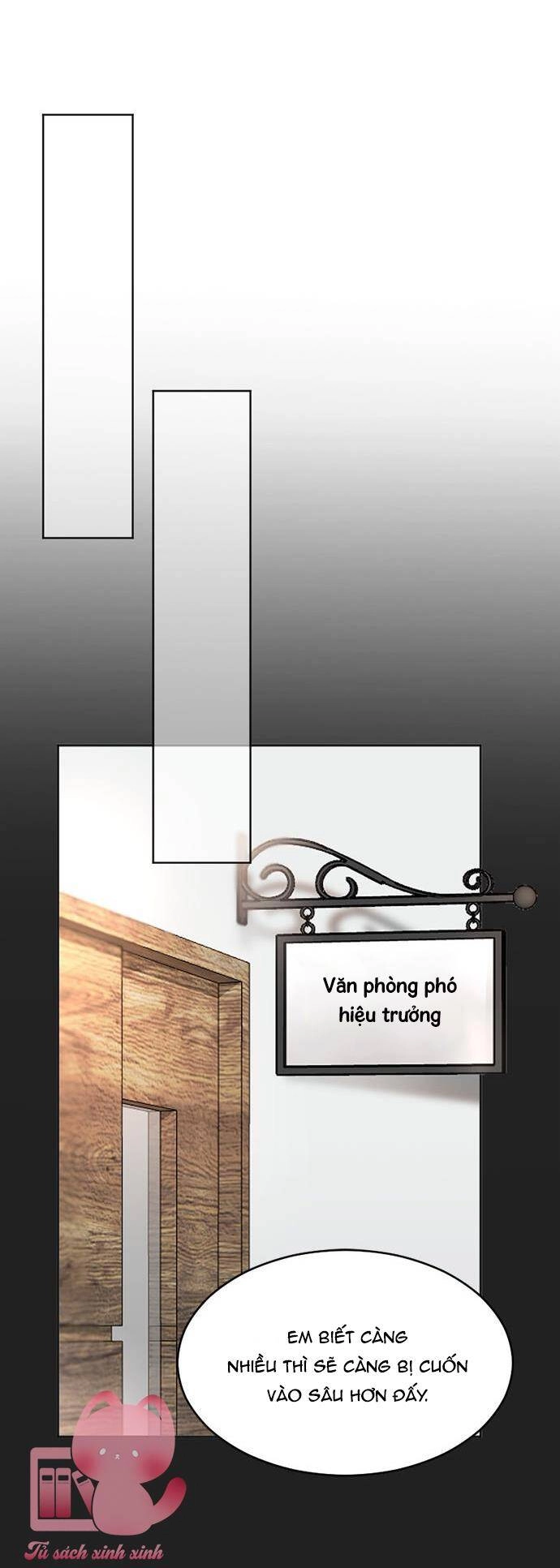 Ai Là Ngài Hiệu Trưởng Chapter 54 - 6