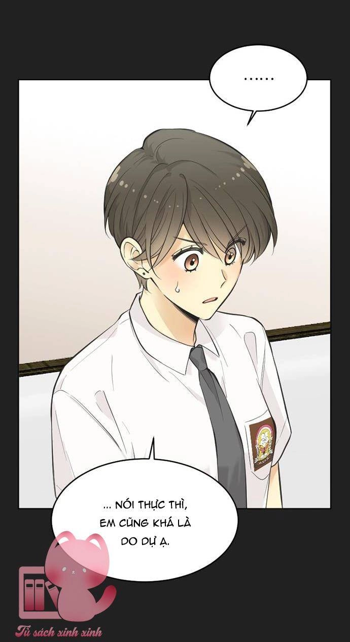 Ai Là Ngài Hiệu Trưởng Chapter 54 - 8