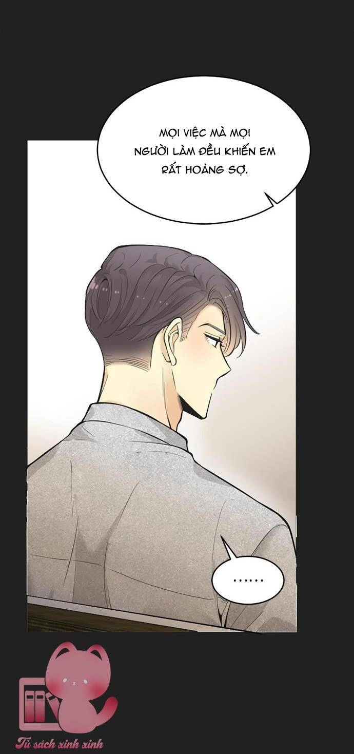 Ai Là Ngài Hiệu Trưởng Chapter 54 - 10