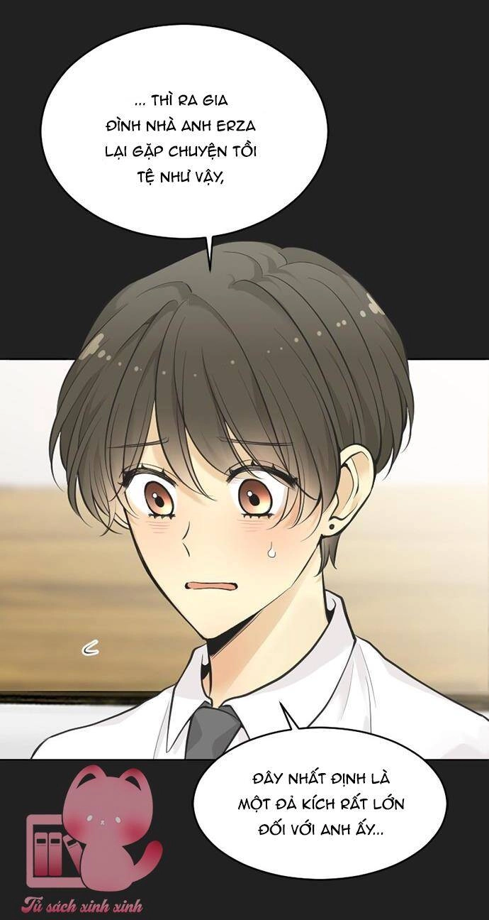 Ai Là Ngài Hiệu Trưởng Chapter 54 - 18