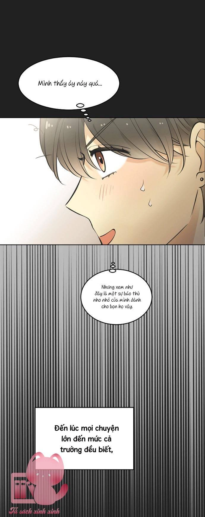 Ai Là Ngài Hiệu Trưởng Chapter 54 - 26