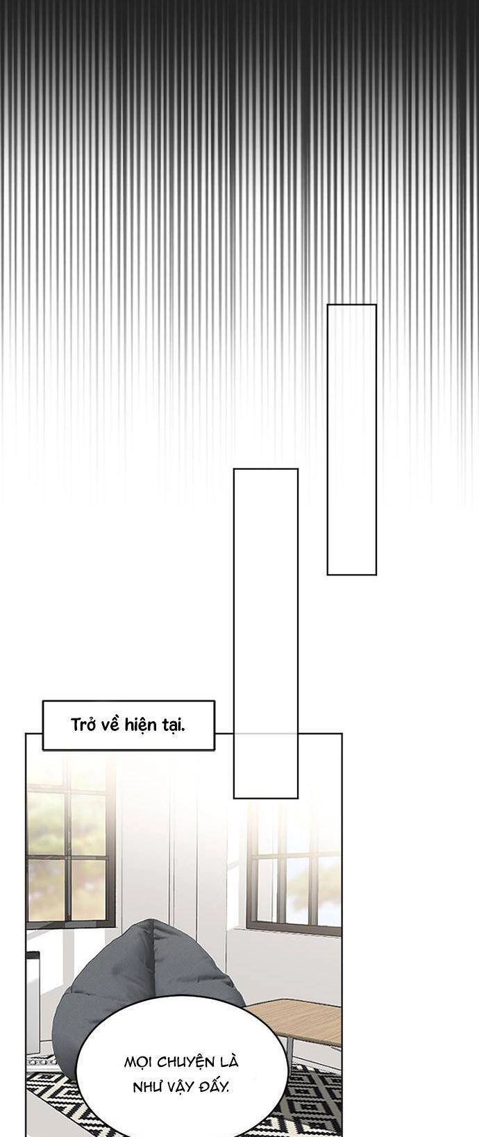 Ai Là Ngài Hiệu Trưởng Chapter 54 - 29