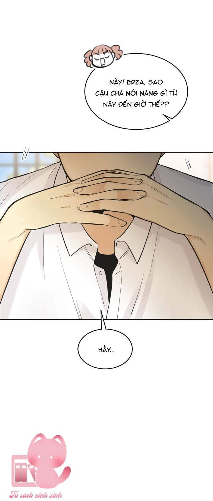Ai Là Ngài Hiệu Trưởng Chapter 54 - 32