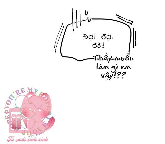 Ai Là Ngài Hiệu Trưởng Chapter 56 - 7