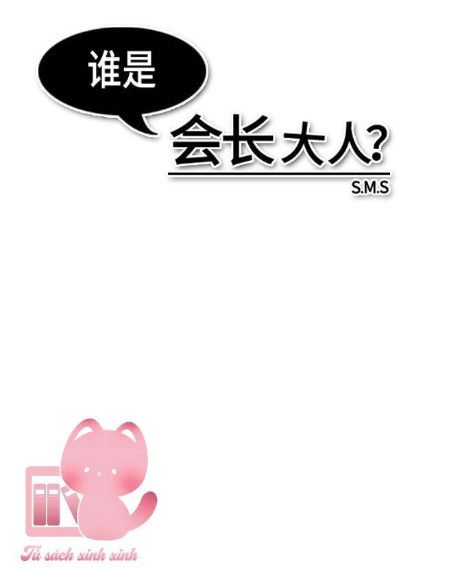 Ai Là Ngài Hiệu Trưởng Chapter 56 - 14