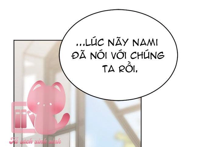 Ai Là Ngài Hiệu Trưởng Chapter 56 - 15