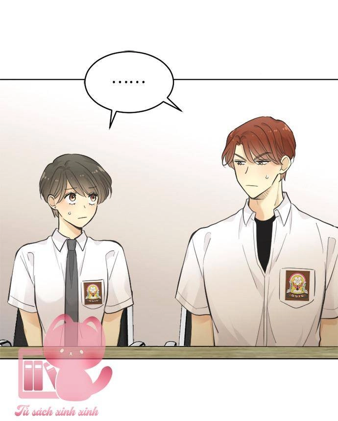 Ai Là Ngài Hiệu Trưởng Chapter 56 - 21