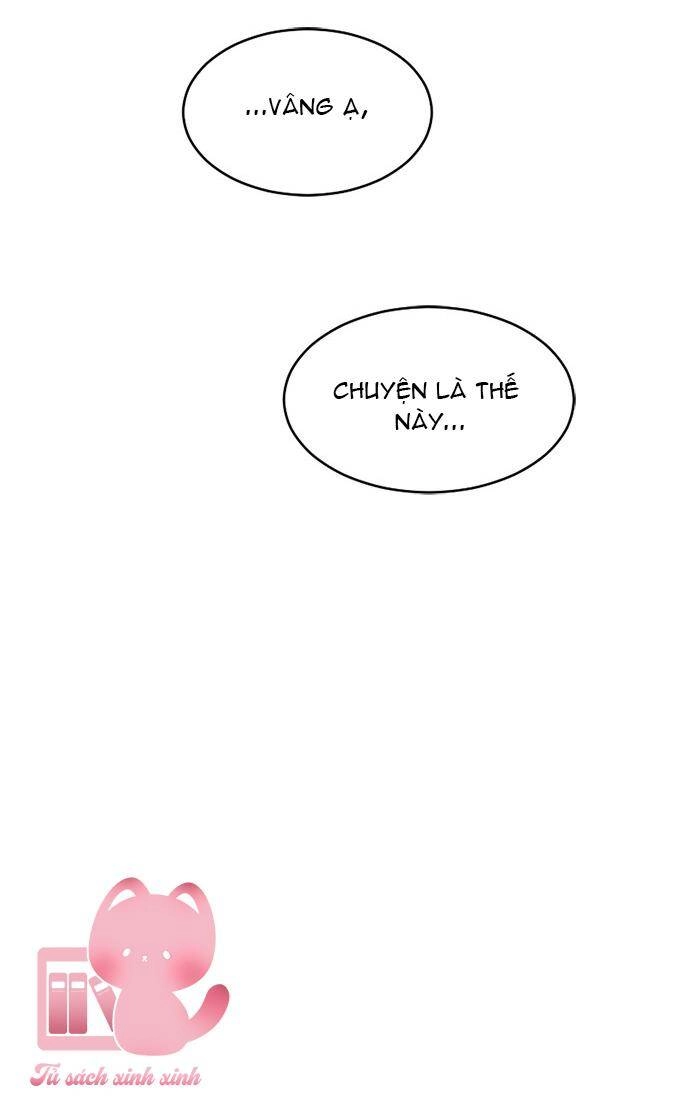 Ai Là Ngài Hiệu Trưởng Chapter 56 - 22