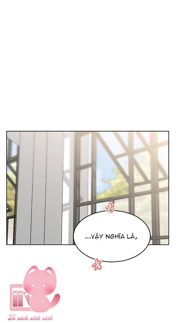 Ai Là Ngài Hiệu Trưởng Chapter 56 - 23