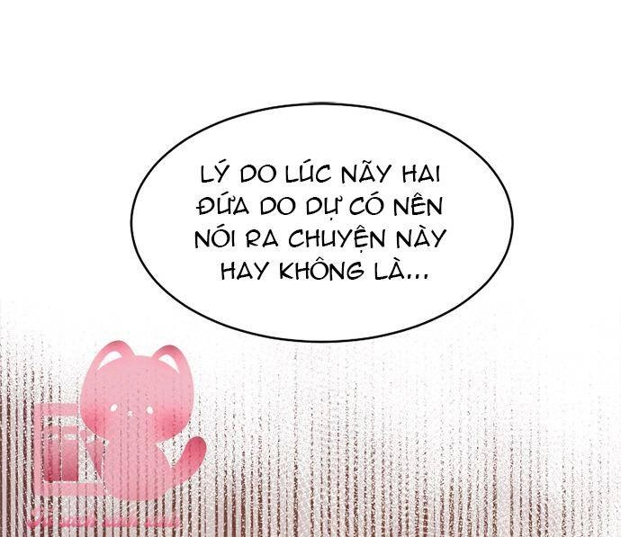 Ai Là Ngài Hiệu Trưởng Chapter 56 - 26