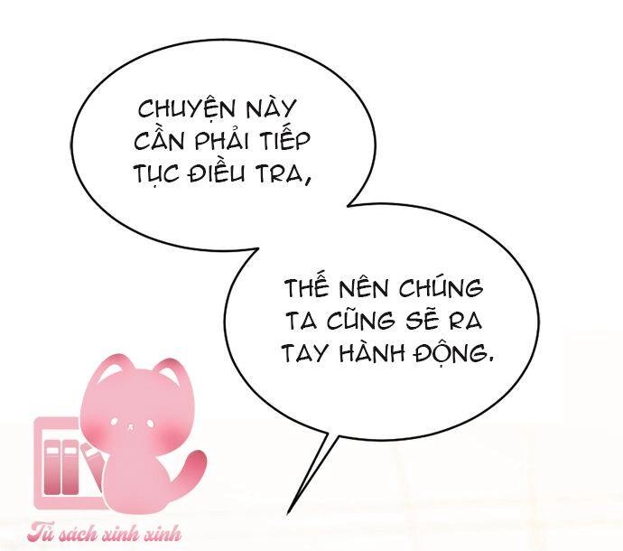 Ai Là Ngài Hiệu Trưởng Chapter 56 - 35